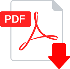 Download the Signage Solution – Interpost (B2C Europe) Case Study PDF