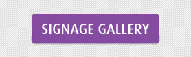 View Signage Gallery